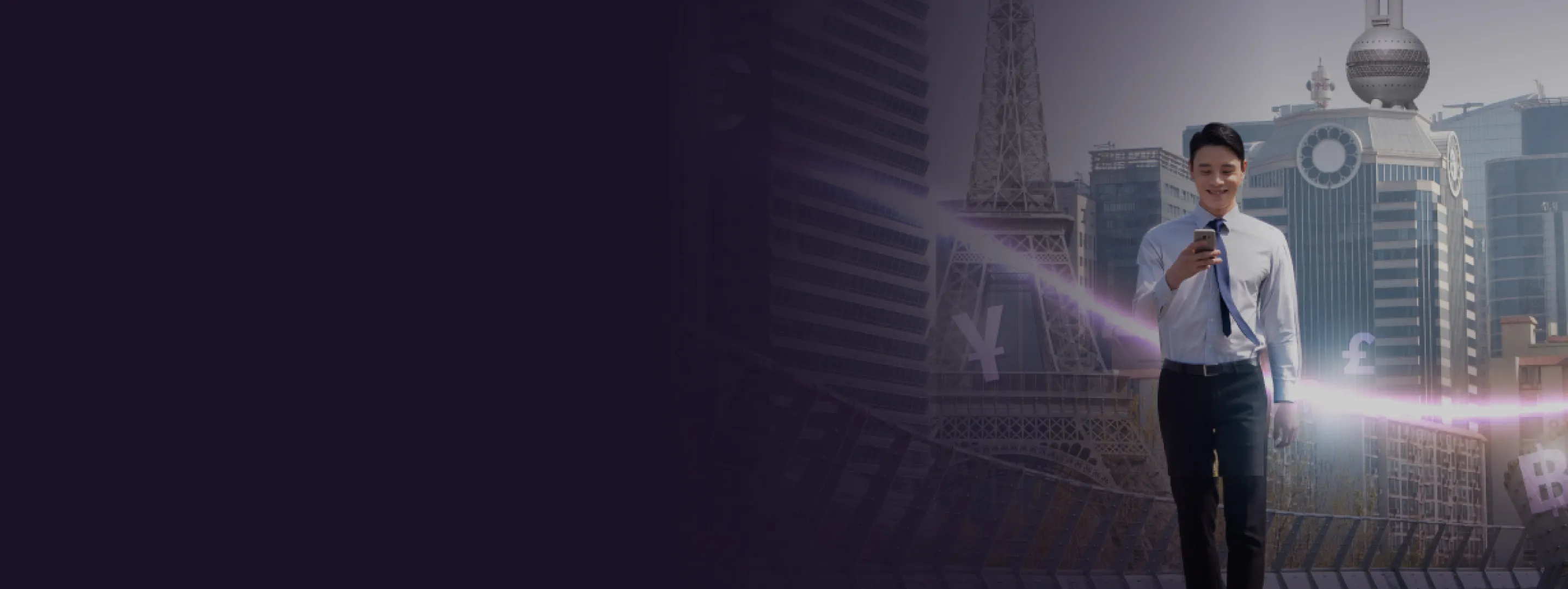 SCB Business Anywhere