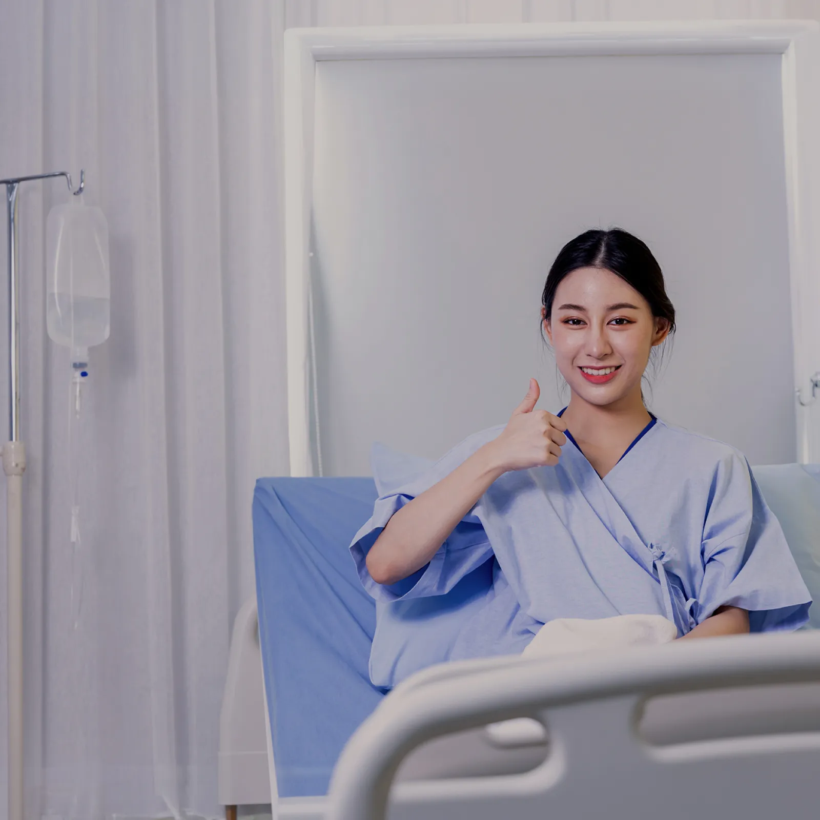 ประกันสุขภาพ (Health insurance)
