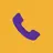 SCB Call Center