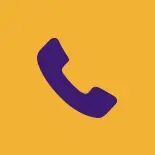 SCB Call Center