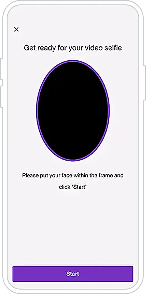 How to open e-FCD Account via SCB EASY App