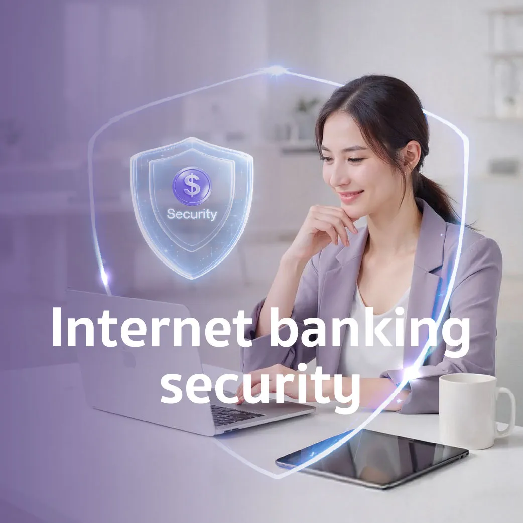 /th/personal-banking/scb-cybersecurity/internet-banking-security/