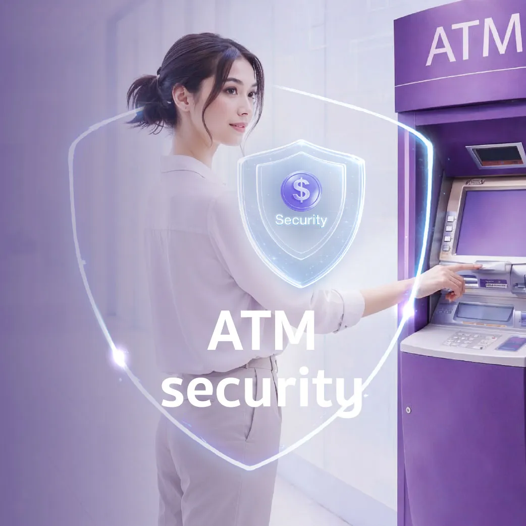 /th/personal-banking/scb-cybersecurity/atm-banking-security/