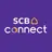 LINE OA SCB Connect
