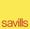 savill