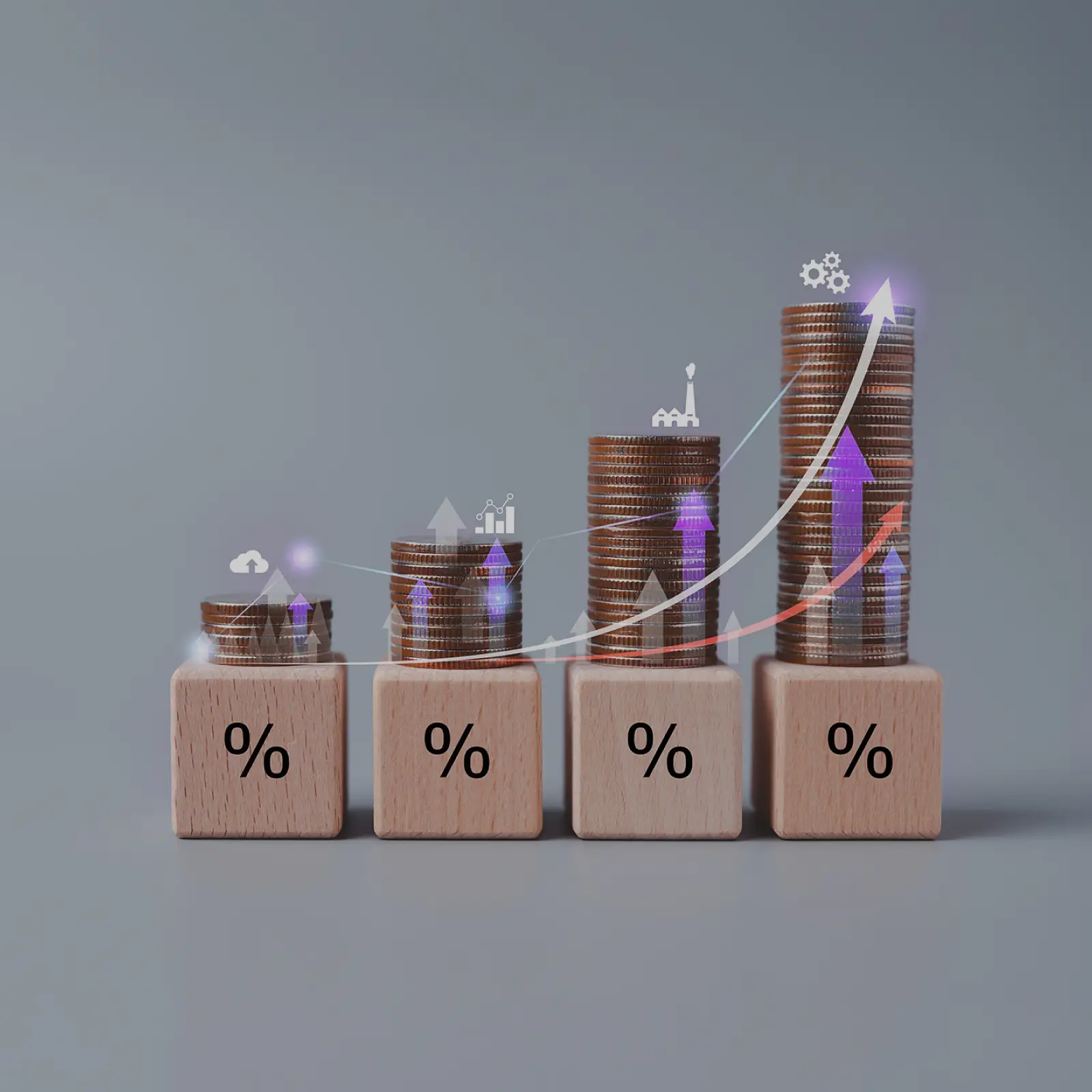 สินเชื่อเพื่อการลงทุนระยะยาว (Long Term Loan)