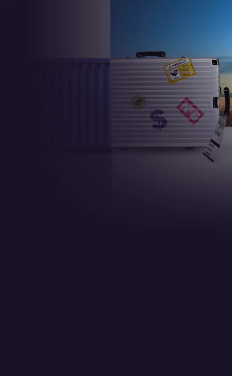 SCB Business Anywhere