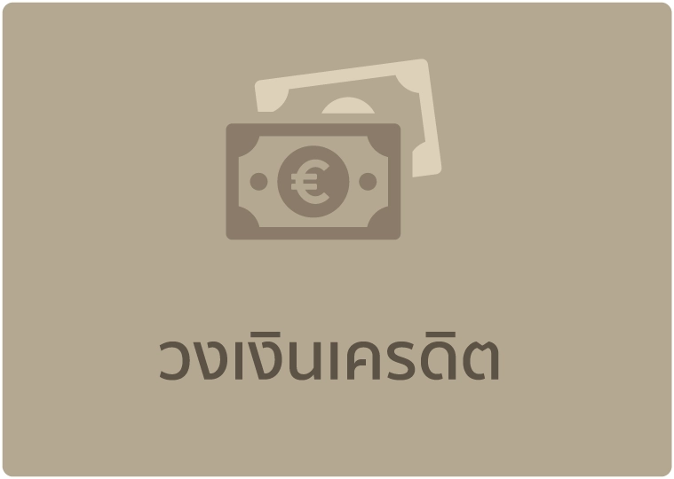 /th/wealth/announcements/scb-wealth-credit-card-by-card-x/credit-limit/
