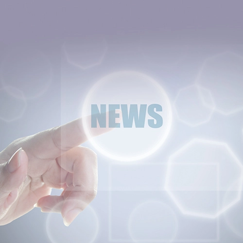 News Update