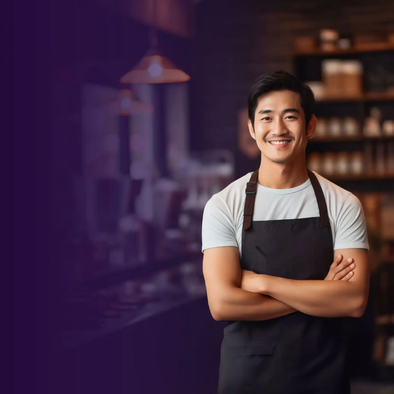 สินเชื่อเพื่อธุรกิจใหม่
