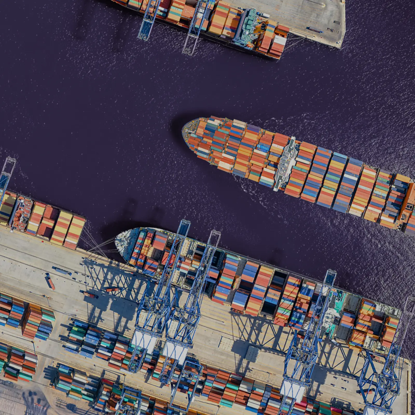 โครงการสินเชื่อเพื่อการค้าต่างประเทศ (SME Trade Finance)