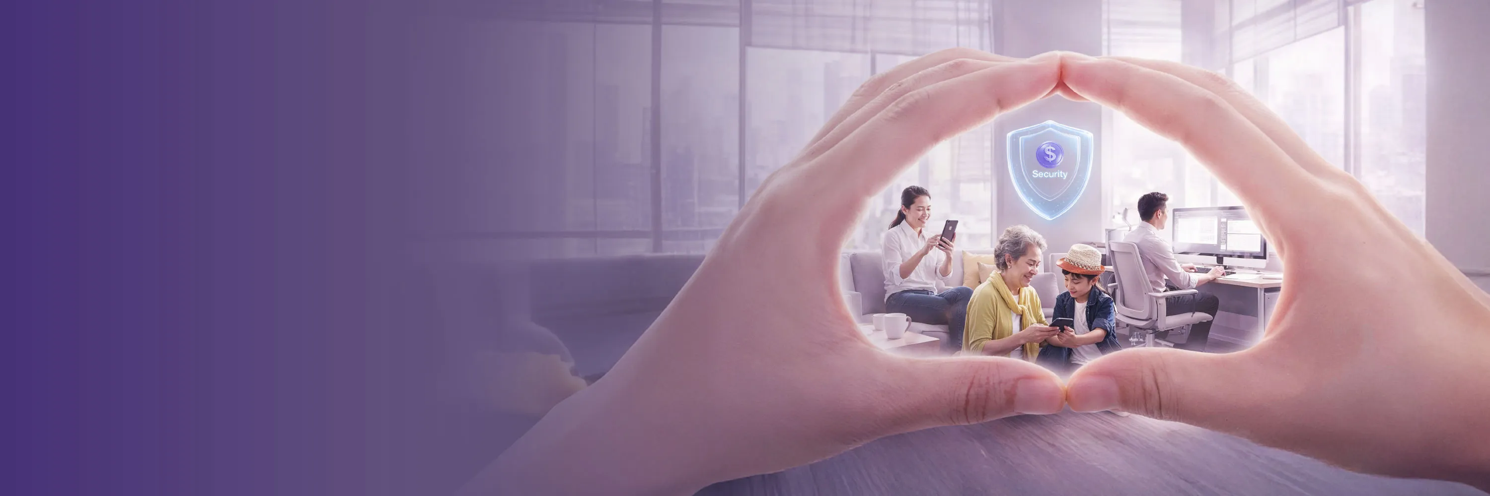 แก้ เกม กล โกง รู้เท่าทันภัยออนไลน์หลากหลายจากมิจฉาชีพยุคใหม่