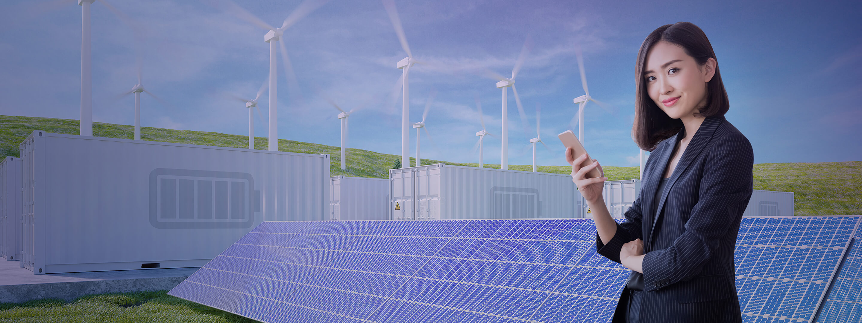 ssme-green-financing