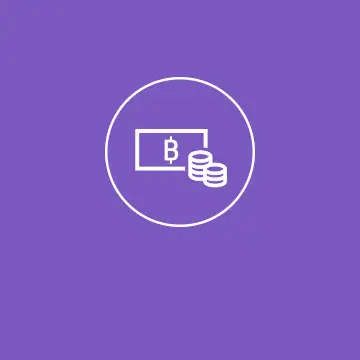 Track status (after submitting a request to increase daily transaction ...