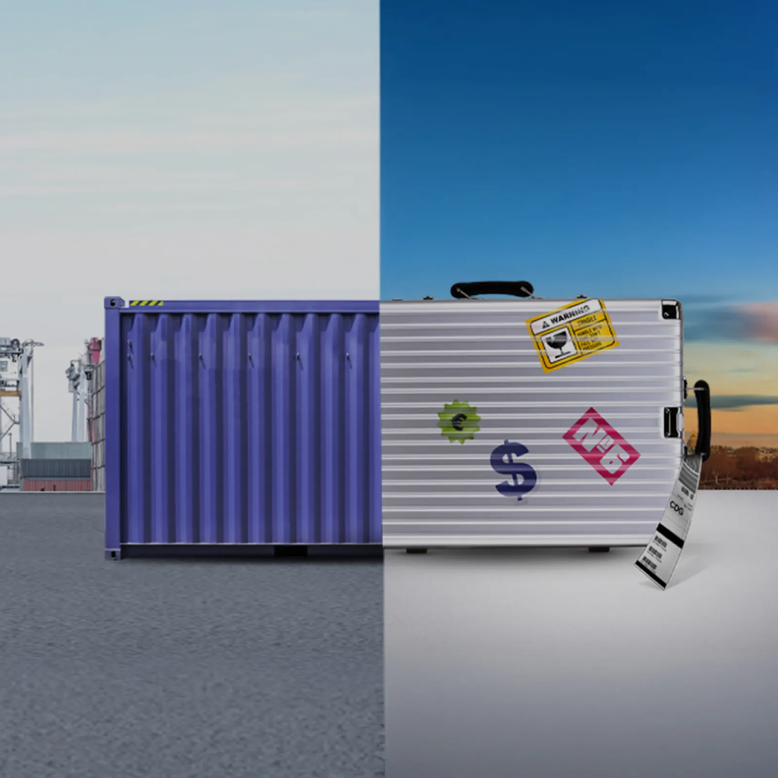 SCB Business Anywhere