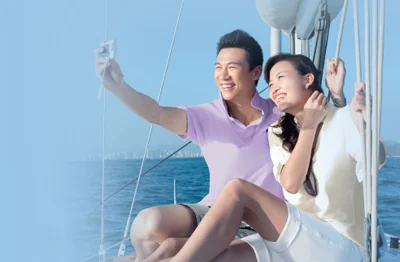 ประกัน Pleasure Retirement