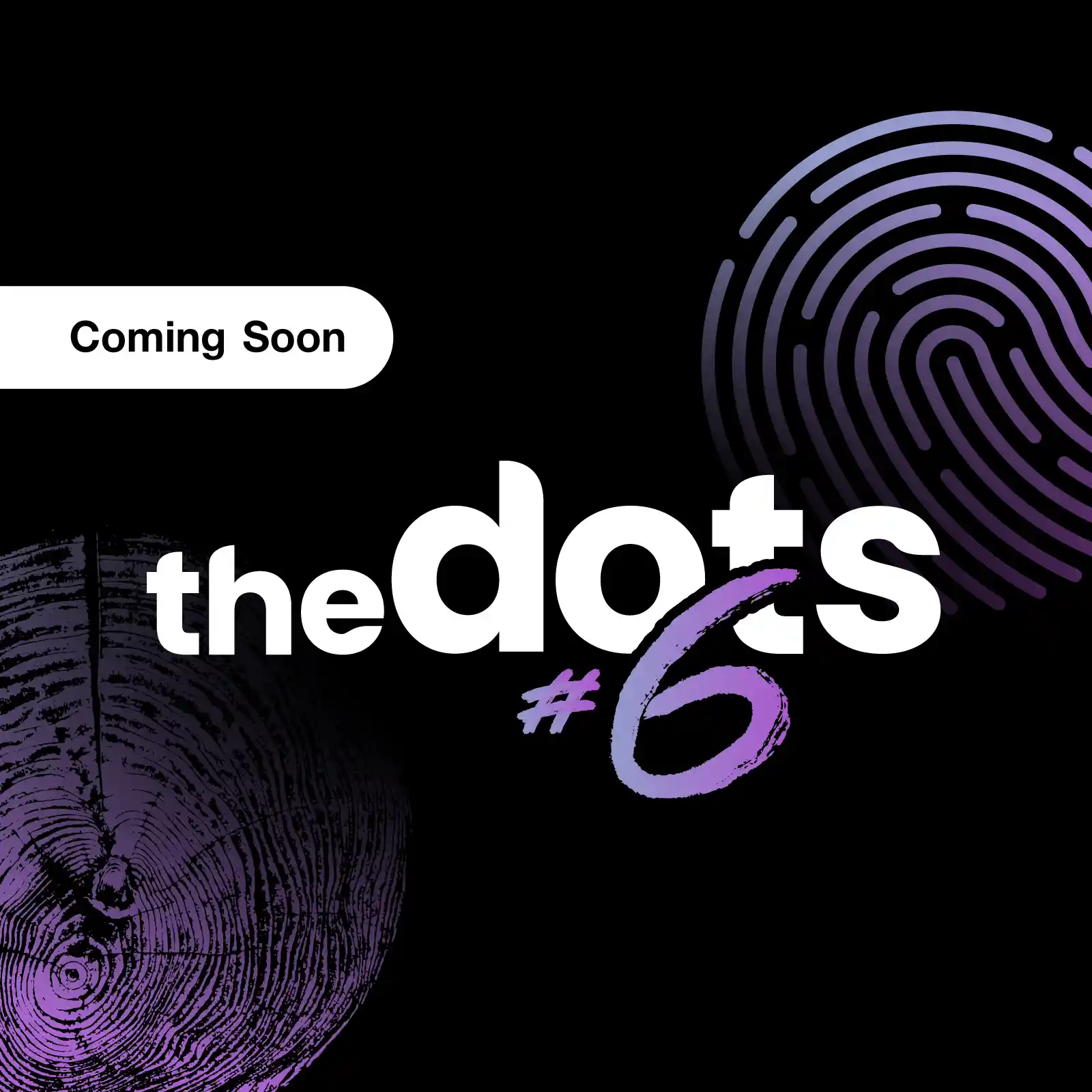 หลักสูตร The DOTs