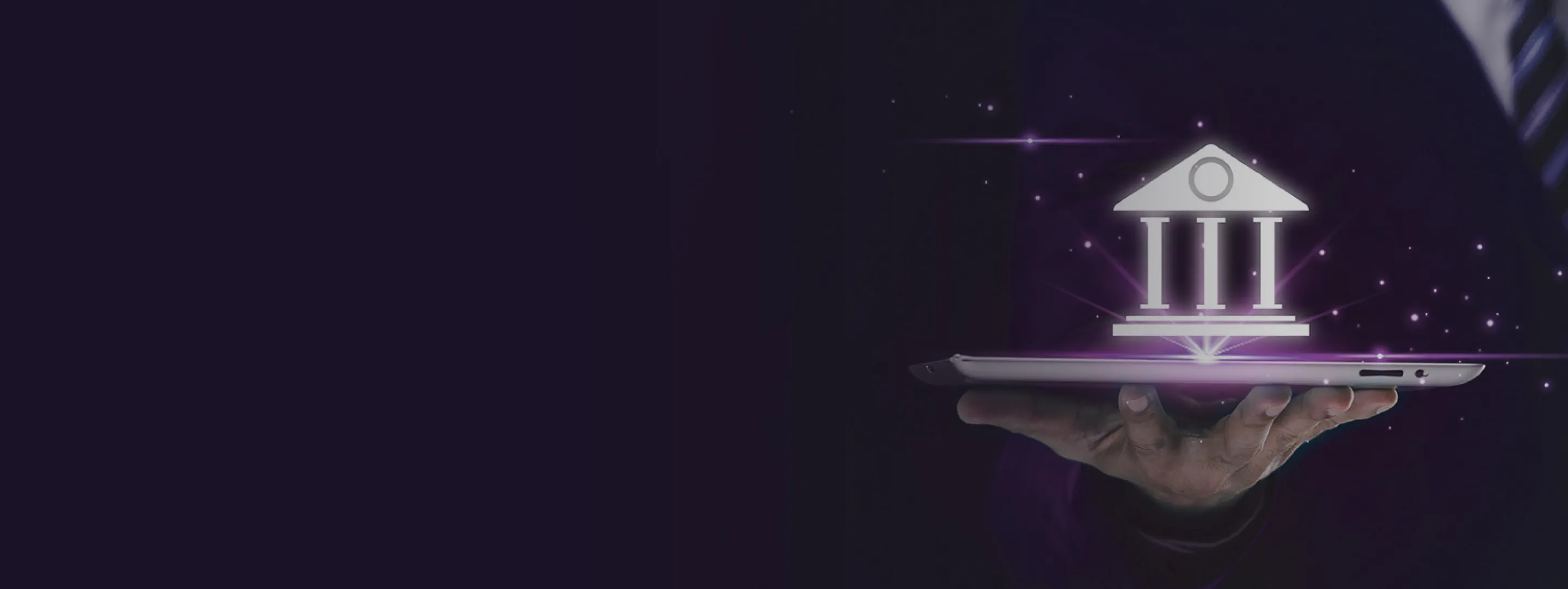 Digital Banking