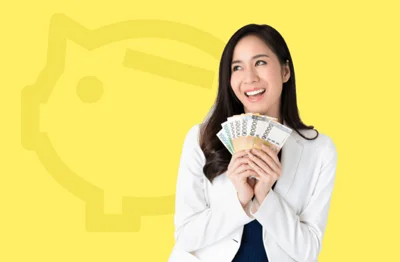 ประกันสะสมทรัพย์ Easy E-Save 10/3