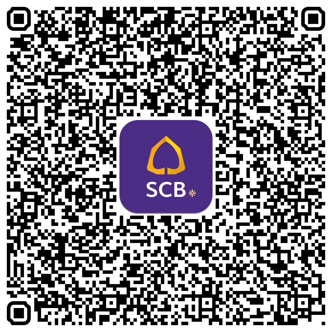 manee-tanjau-qr-code