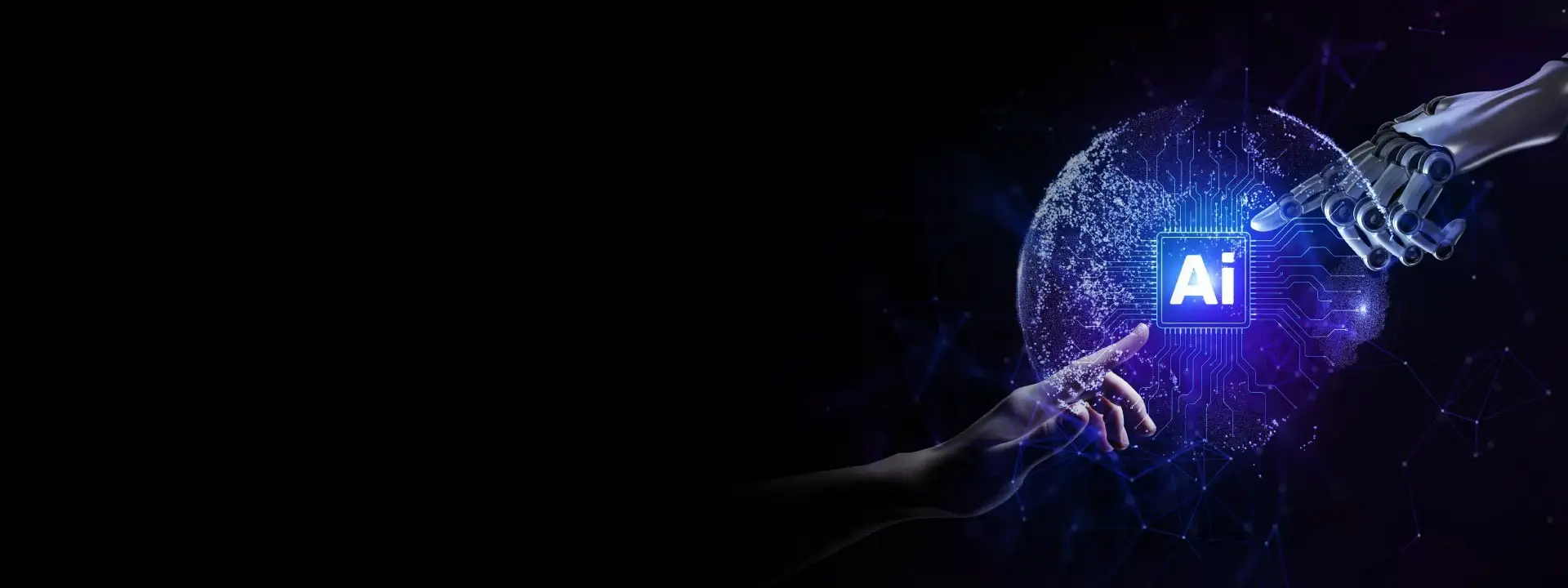 หลักสูตร IBE7 Future SME Intelligence