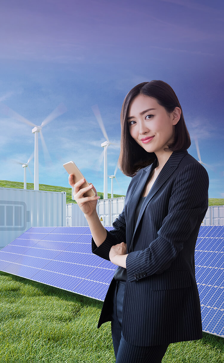 ssme-green-financing