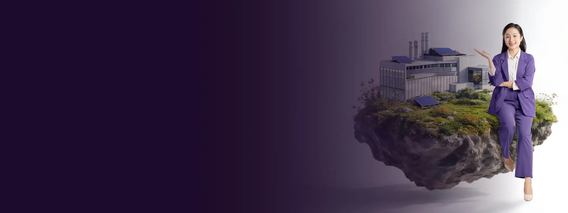 หลักสูตร IBE7 Future SME Intelligence