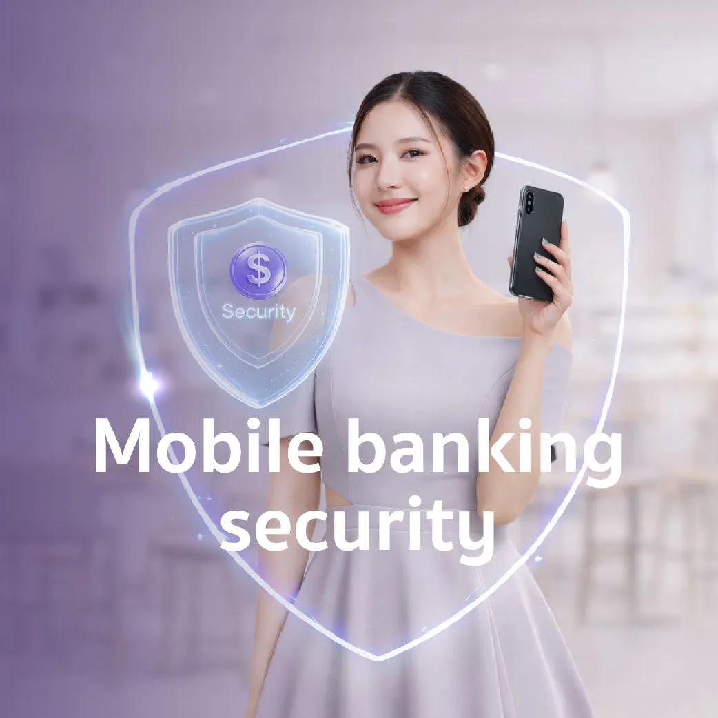 /th/personal-banking/scb-cybersecurity/mobile-banking-security/