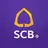 SCB EASY App