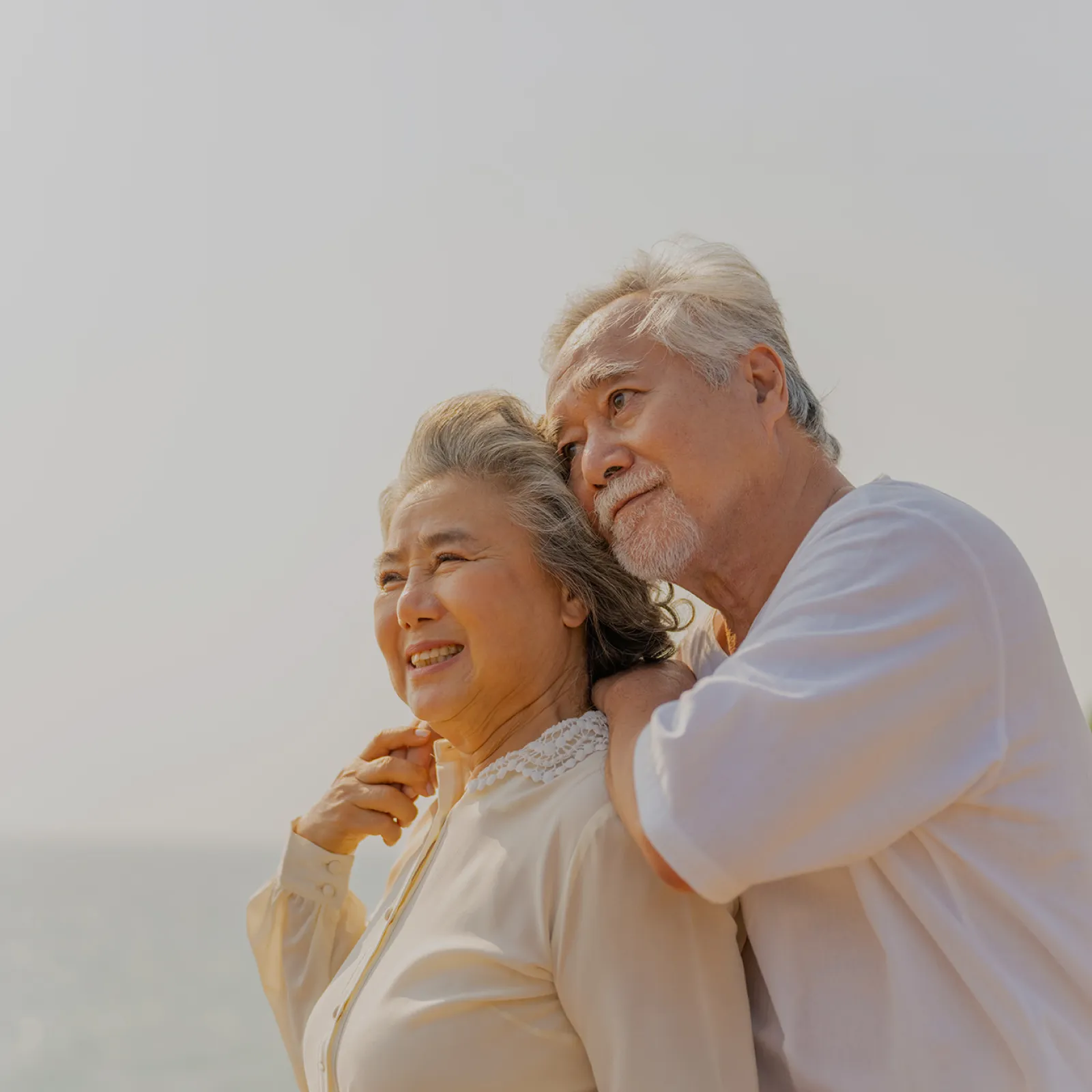ประกันบำนาญ (Annuity Insurance)