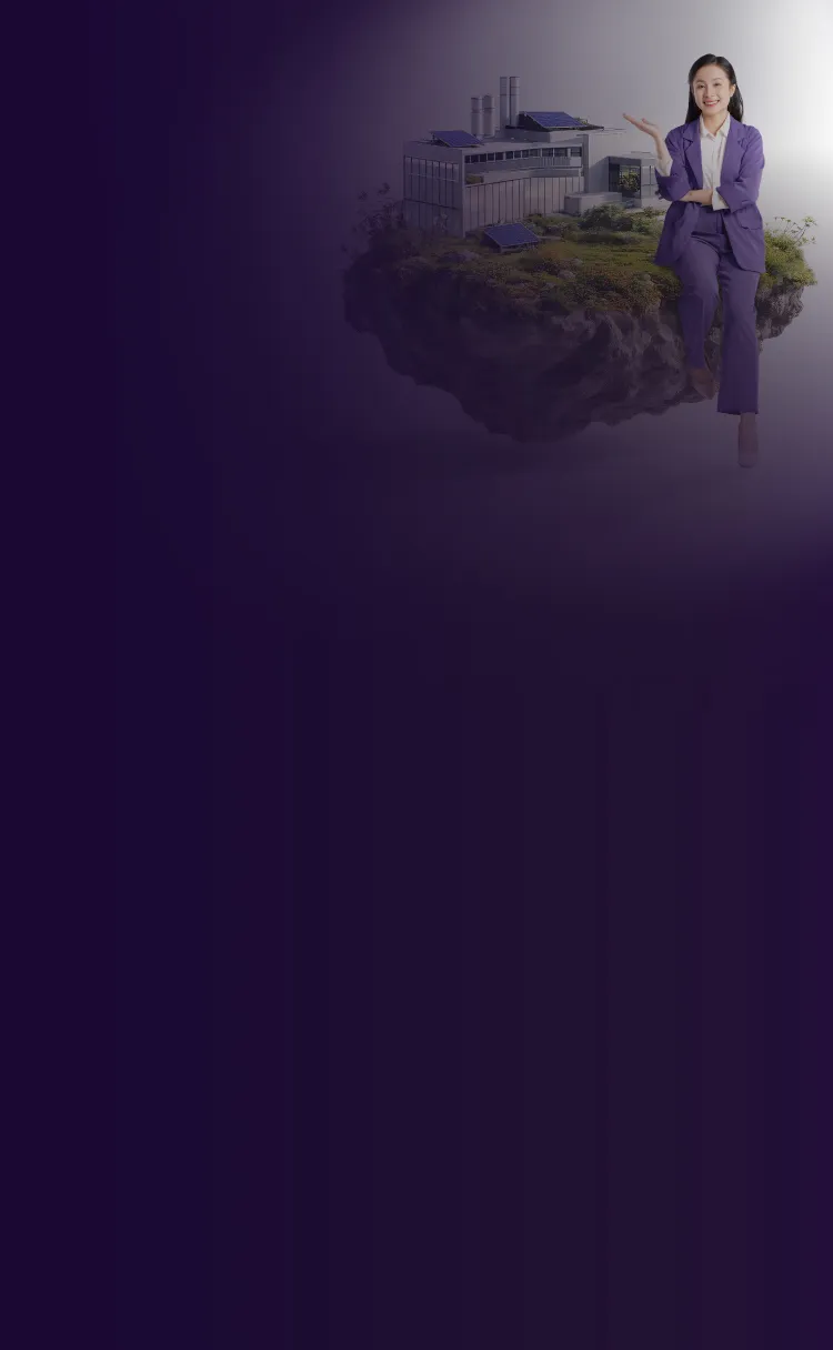 หลักสูตร IBE7 Future SME Intelligence