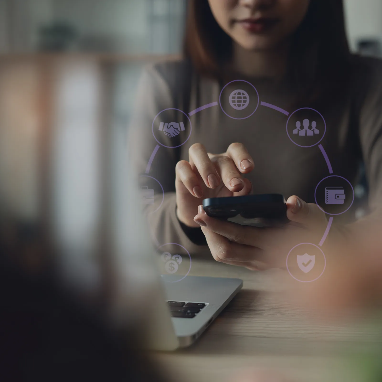 SCB Payment Gateway