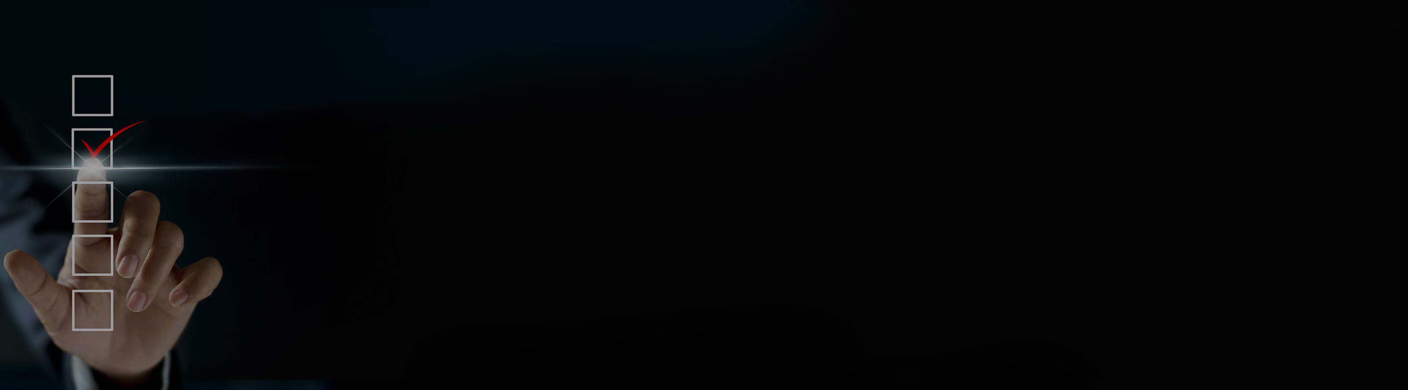 Desktop Background